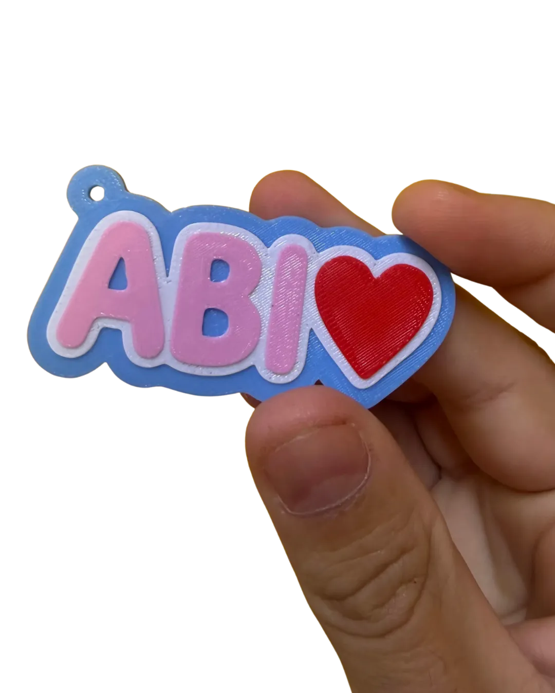 Abi